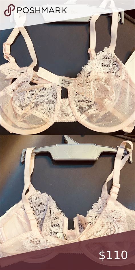 dior bra price|dior bodycare bra.